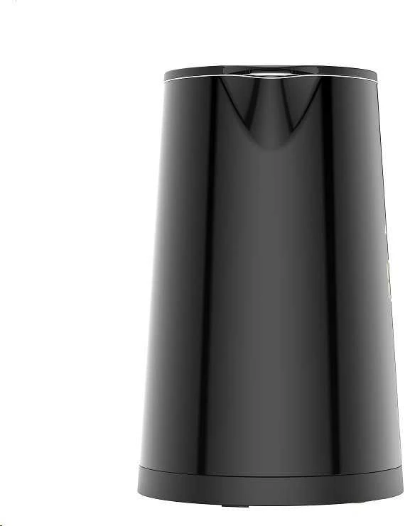 Elektrinis virdulys Aeno EK7S, 1.7 l