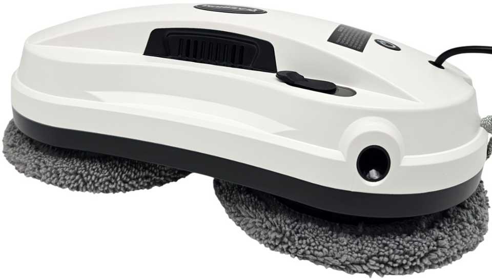 AERIUM Dewis R480