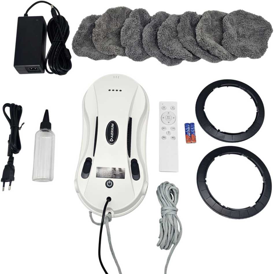 AERIUM Dewis R480
