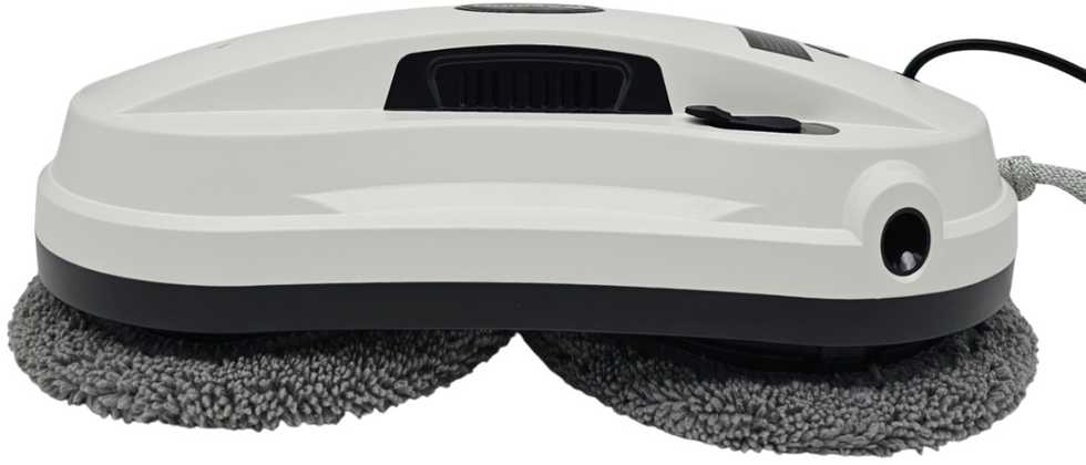 AERIUM Dewis R480