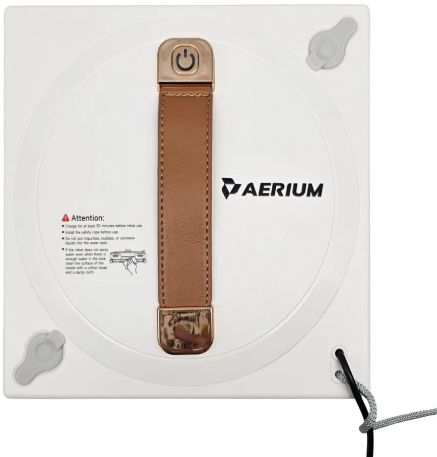 AERIUM Dewis SQ572