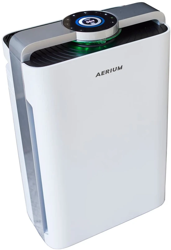 AERIUM OXION Q490WH