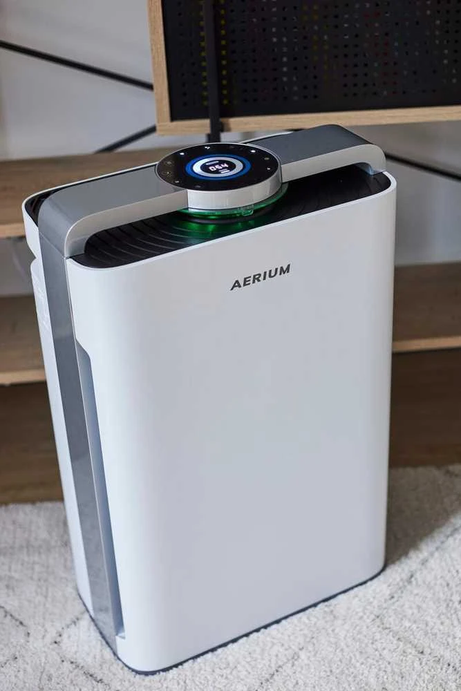 AERIUM OXION Q490WH
