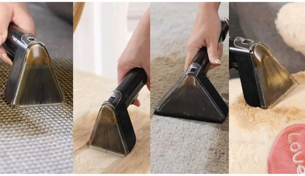 AERIUM R1600 Clean Professional
