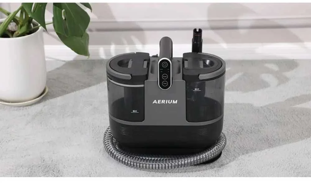 AERIUM R1600 Clean Professional