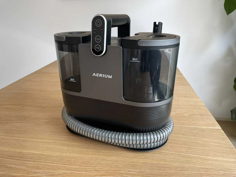 AERIUM R1600 Clean Professional