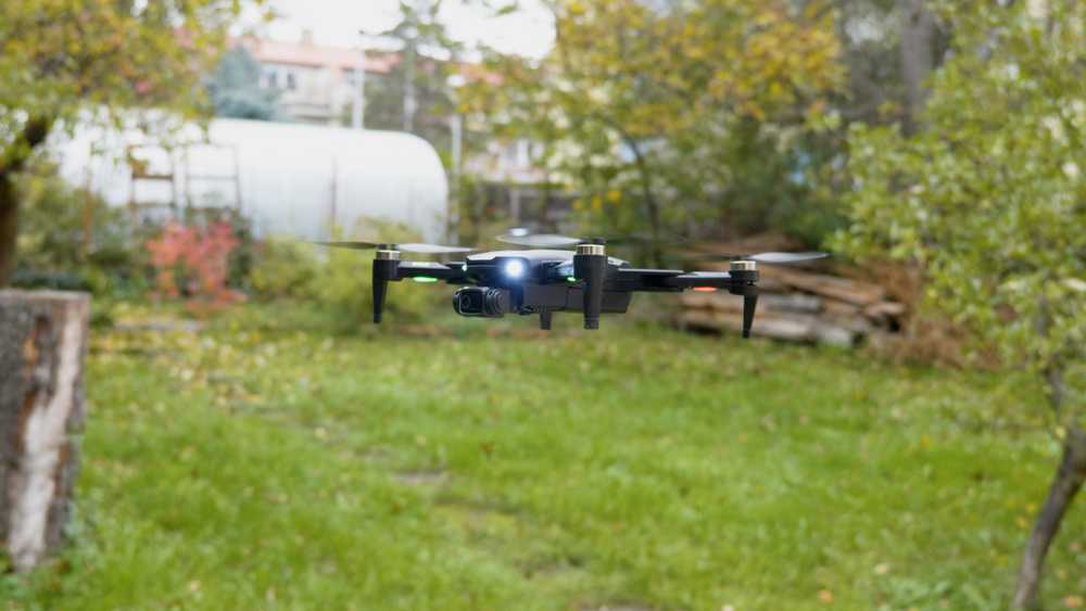 AERIUM R96X