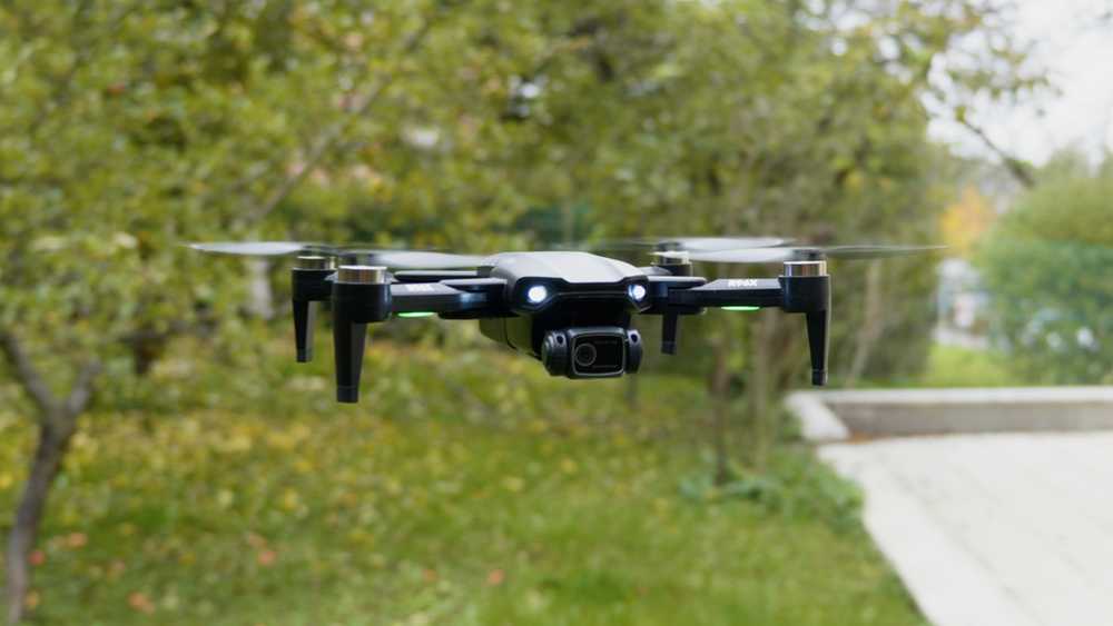AERIUM R96X