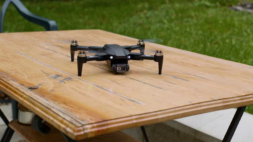 AERIUM R96X