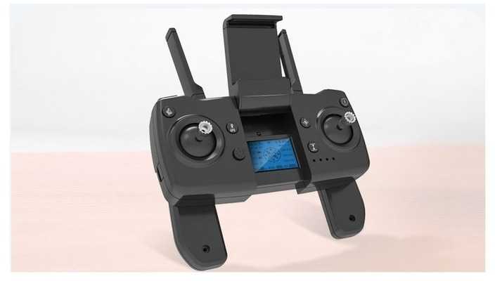 AERIUM R96X