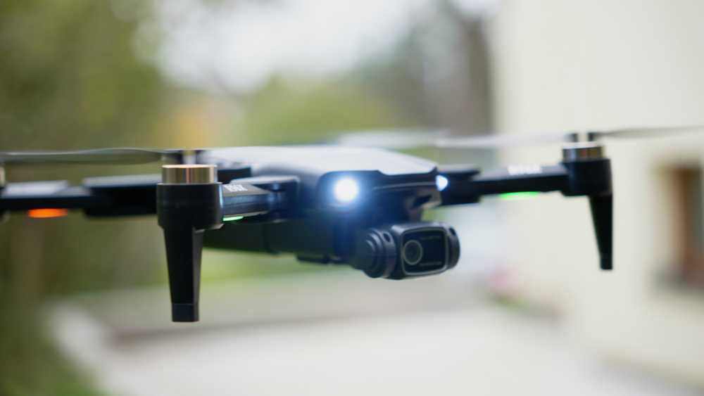 AERIUM R96X