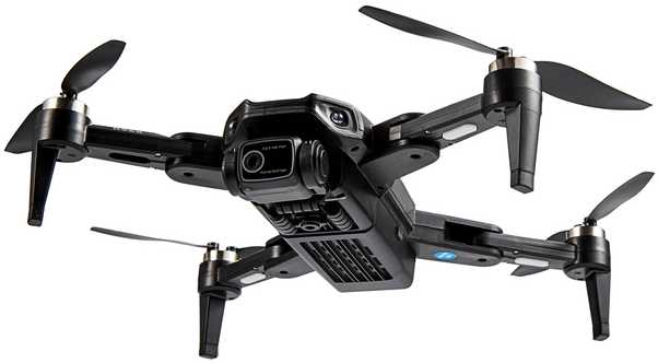 AERIUM R96X