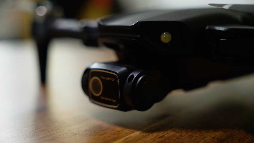 AERIUM R96X