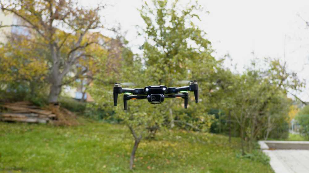 AERIUM R96X