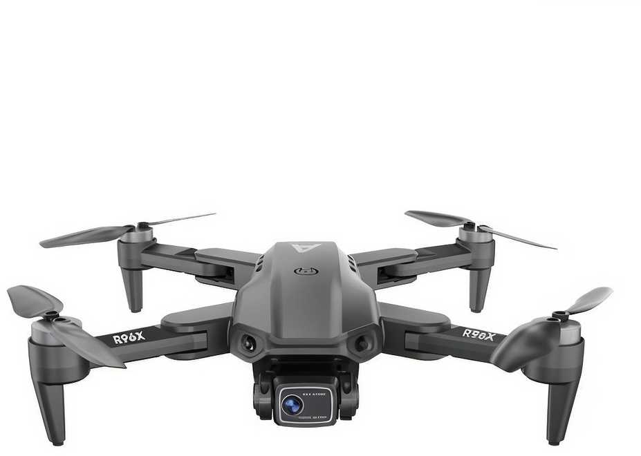 AERIUM R96X