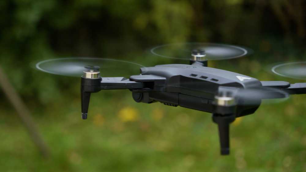 AERIUM R96X