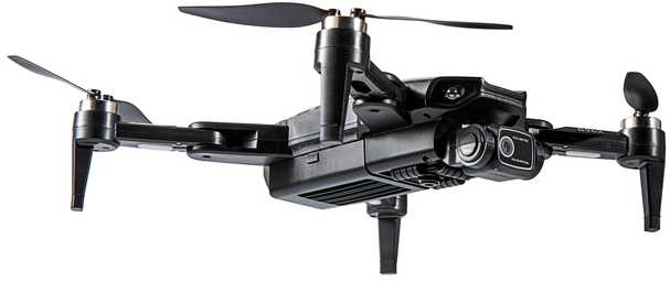 AERIUM R96X
