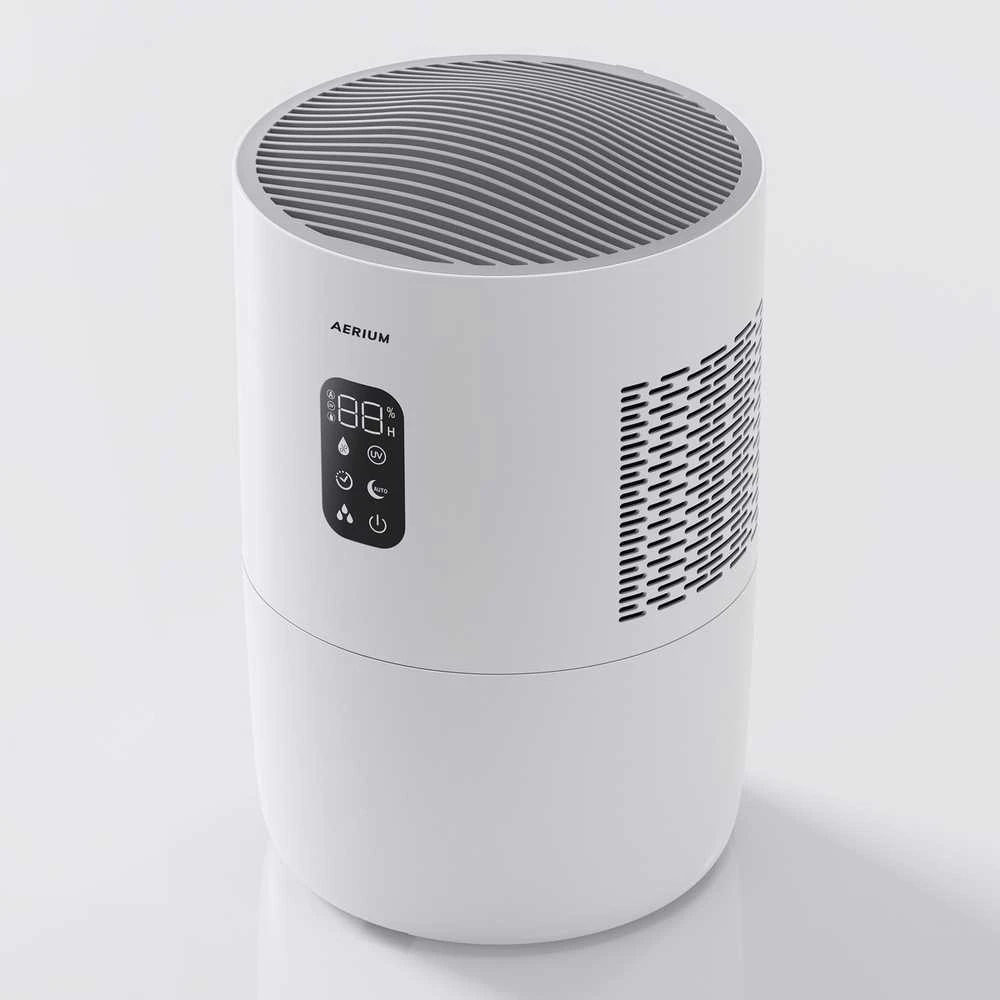 AERIUM SA215