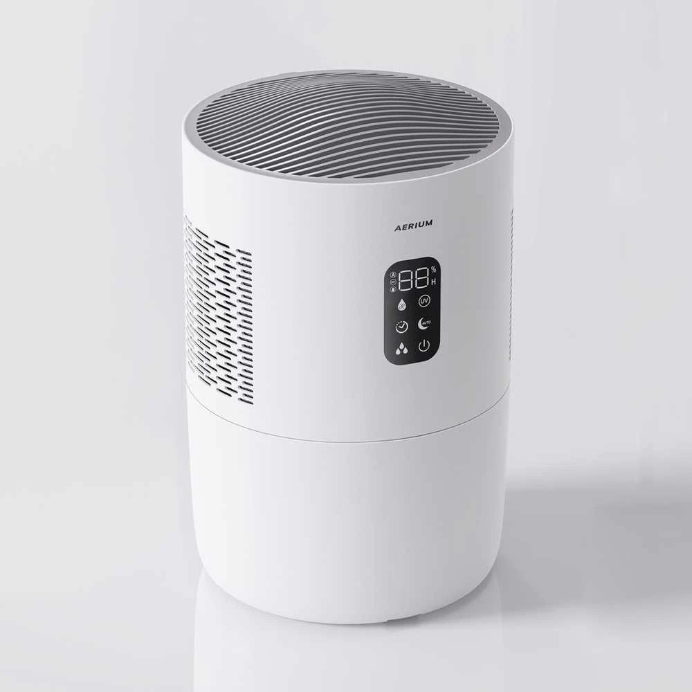 AERIUM SA215