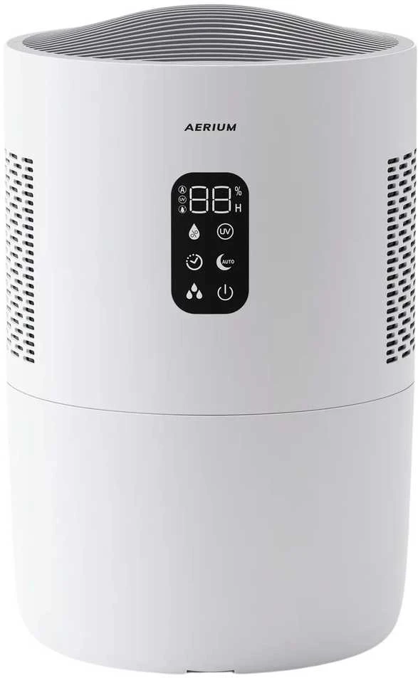 AERIUM SA215