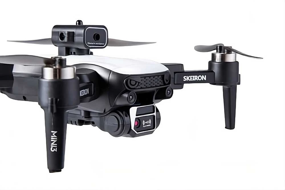 AERIUM SKEIRON MINI 3