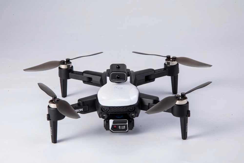 AERIUM SKEIRON MINI 3
