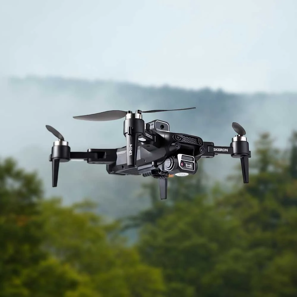 AERIUM SKEIRON MINI 3
