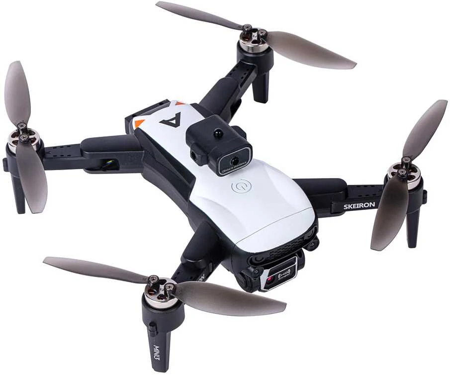 AERIUM SKEIRON MINI 3