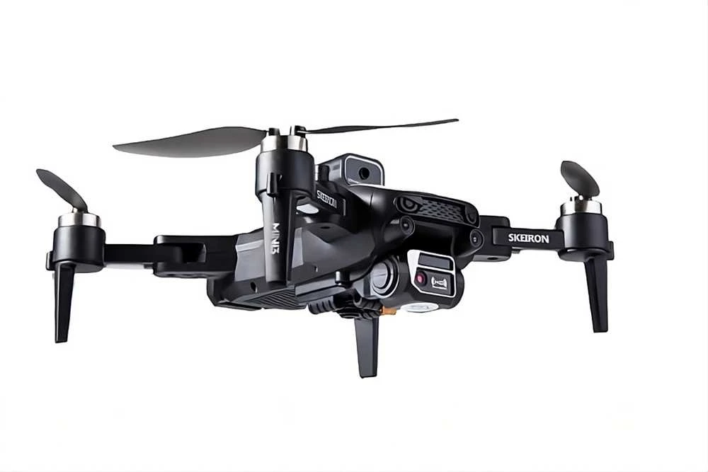 AERIUM SKEIRON MINI 3