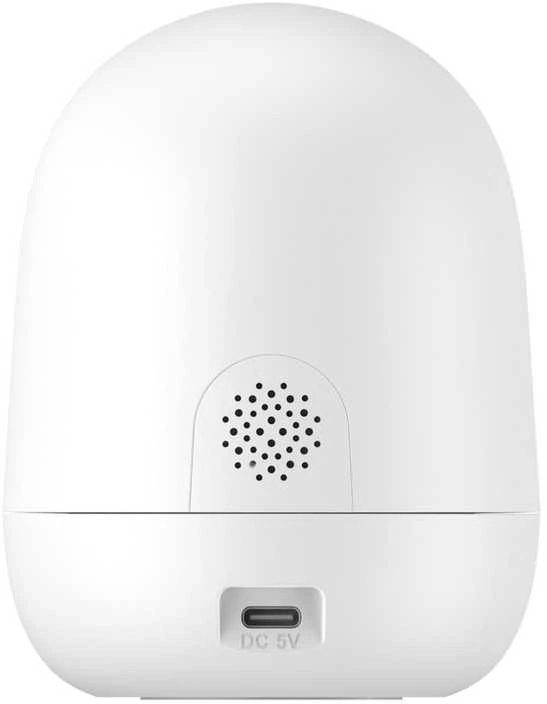 AERIUM Zooma 25F