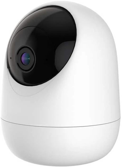 AERIUM Zooma 25F