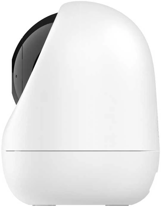 AERIUM Zooma 25F