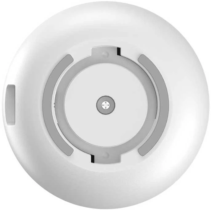 AERIUM Zooma 25F