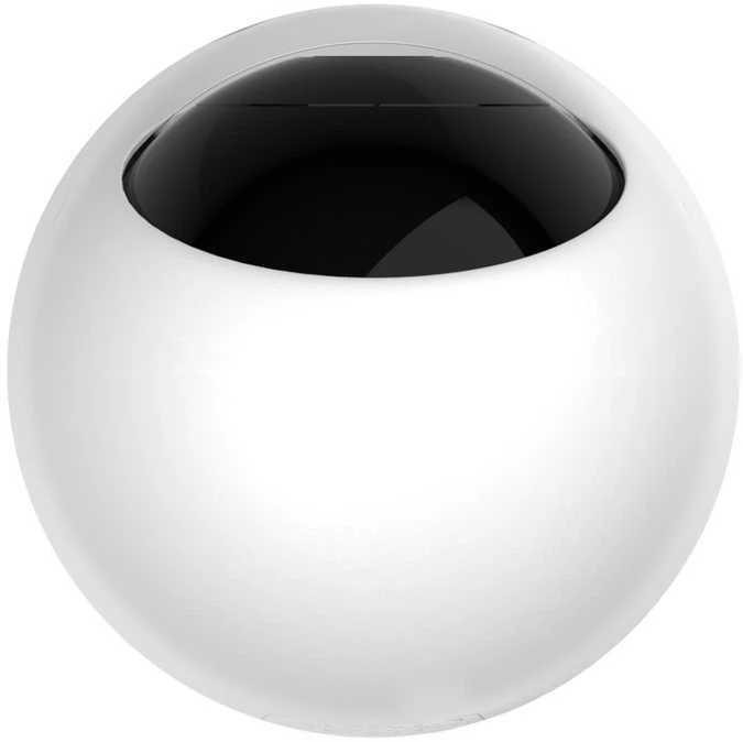 AERIUM Zooma 25F