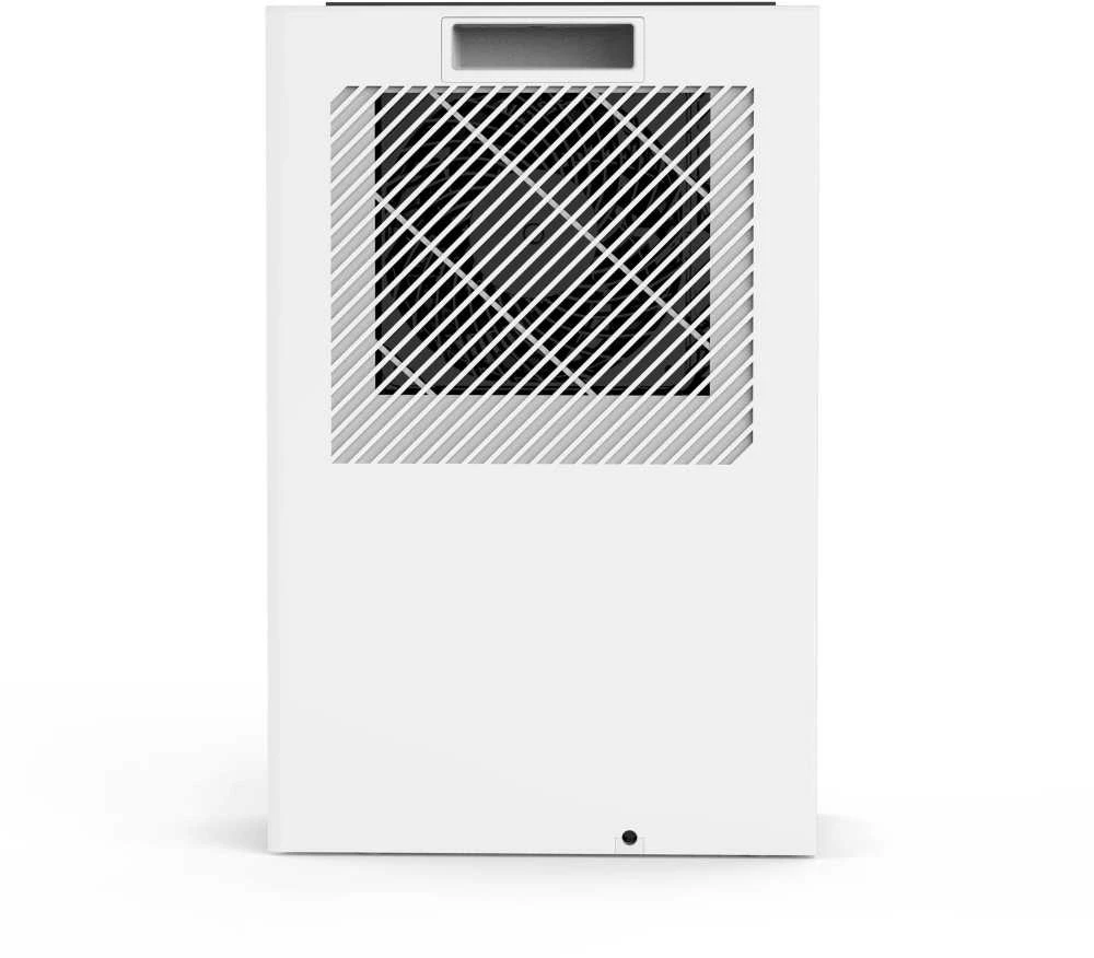 Sausintuvas Airbi BLOCK - dehumidifier