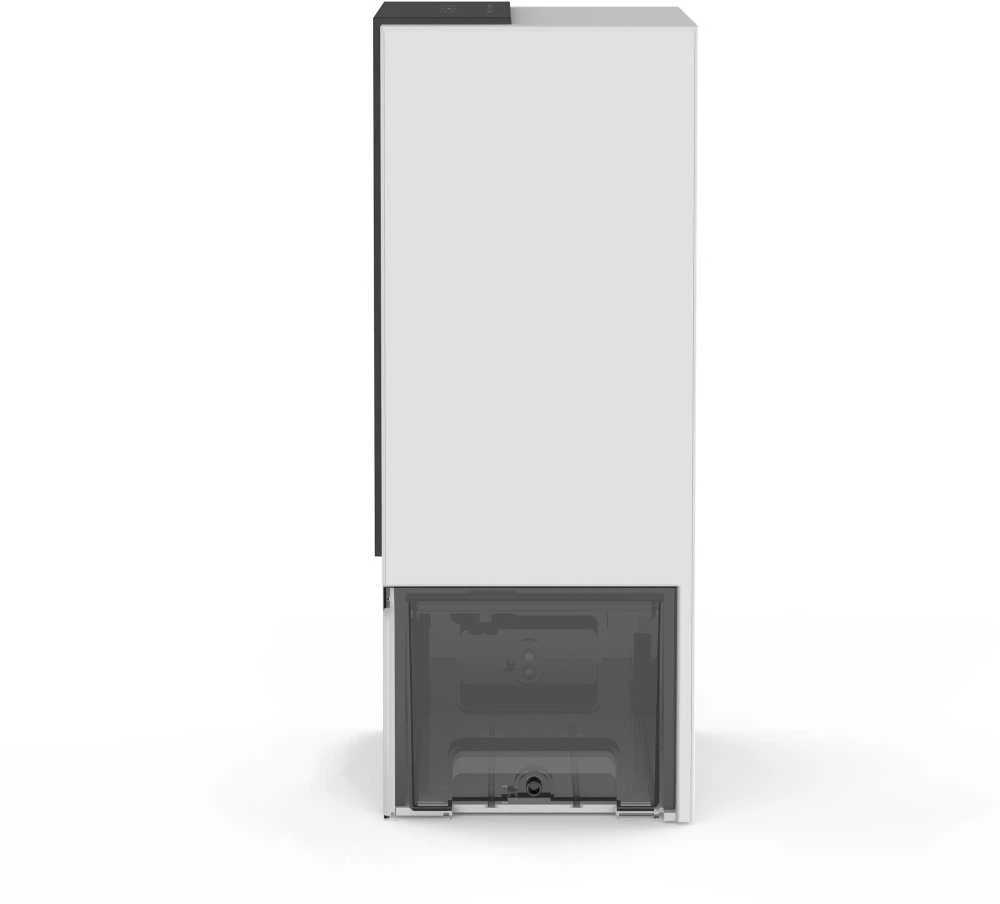 Sausintuvas Airbi BLOCK - dehumidifier