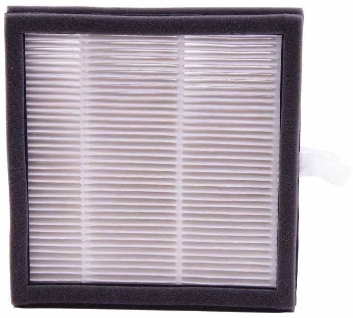 Airbi HEPA filtras pro odvlhčovač a čistič vzduchu SPONGE