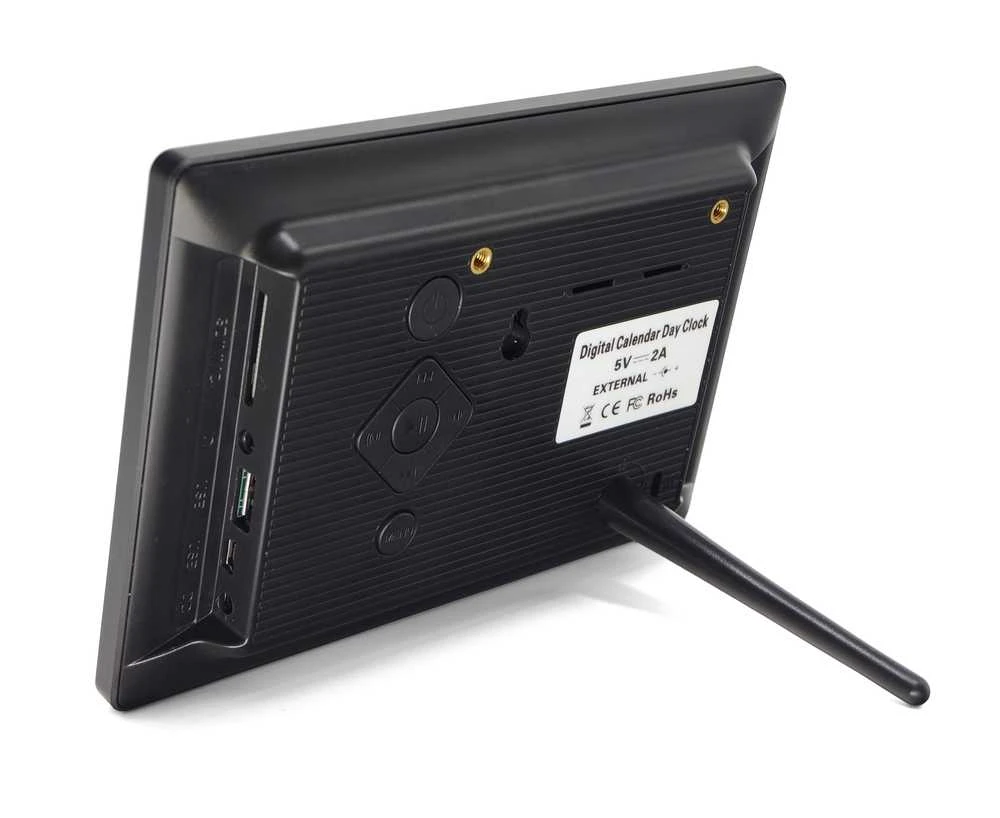 Gembird Airbi NOTE juoda