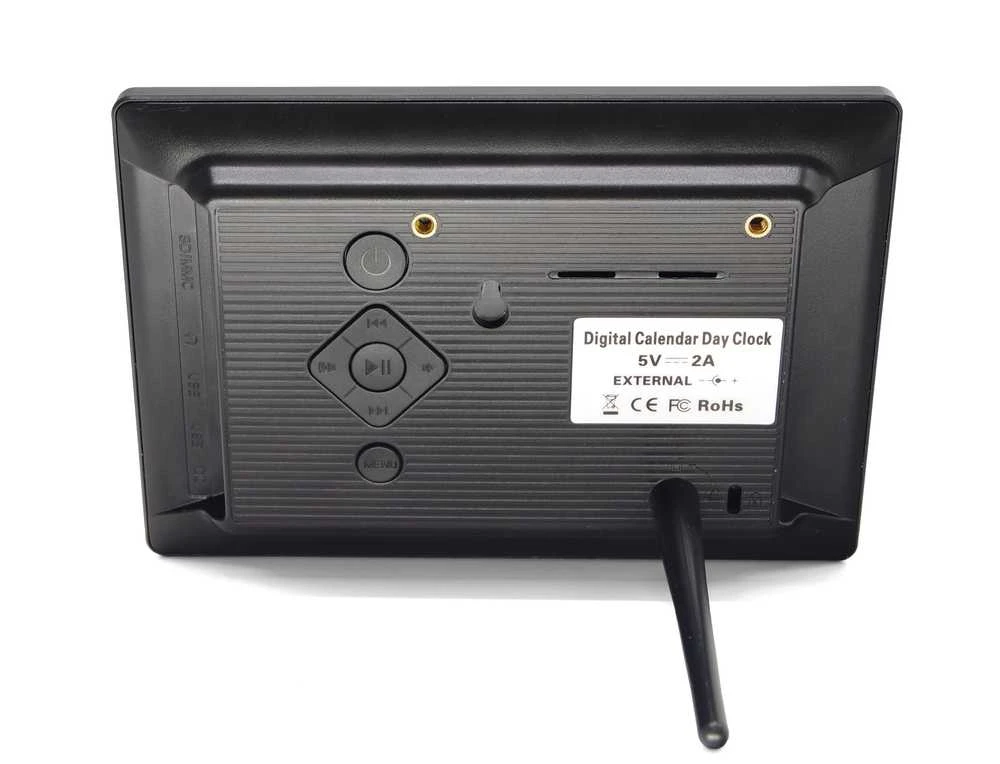 Gembird Airbi NOTE juoda