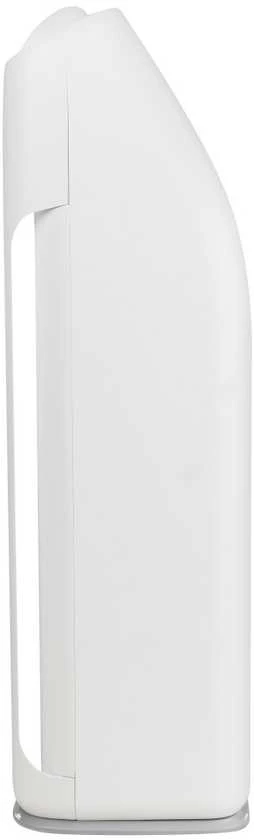 Airbi SPRING WiFi Čistička vzduchu oro valytuvas