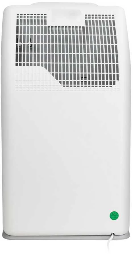 Airbi SPRING WiFi Čistička vzduchu oro valytuvas