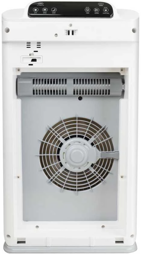 Airbi SPRING WiFi Čistička vzduchu oro valytuvas