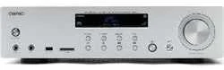 Aiwa AMU-120BT / SL stiprintuvas