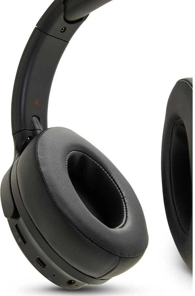 Ausinės Aiwa HST-250BT (HST-250BT/TN)