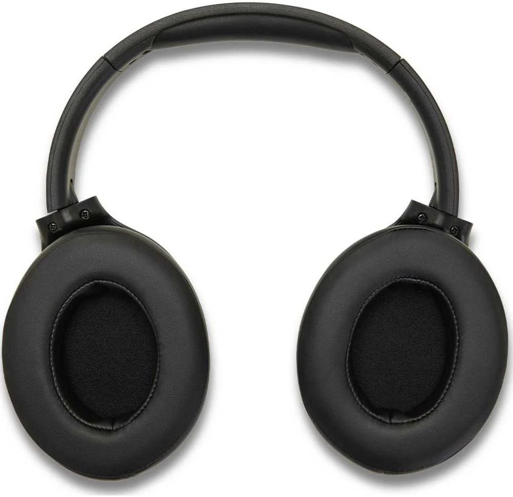 Ausinės Aiwa HST-250BT (HST-250BT/TN)