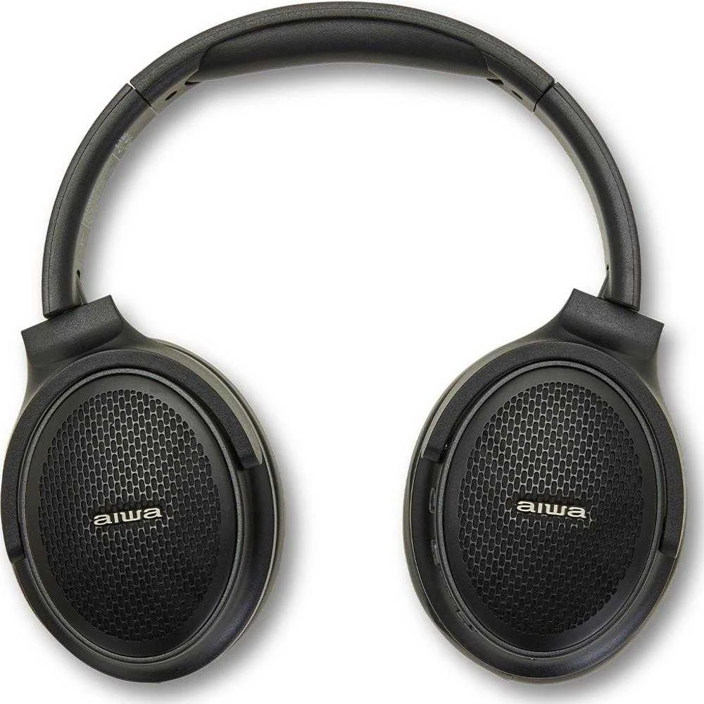Ausinės Aiwa HST-250BT (HST-250BT/TN)