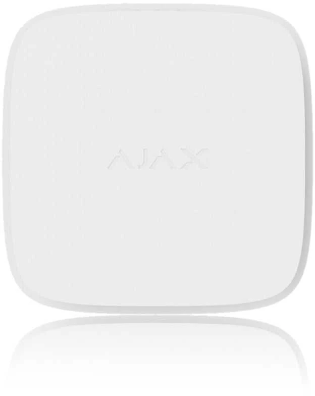 Ajax DETEKTORIUS WRL FIREPRECT 2 RB/CO BALTA 63212 AJAX
