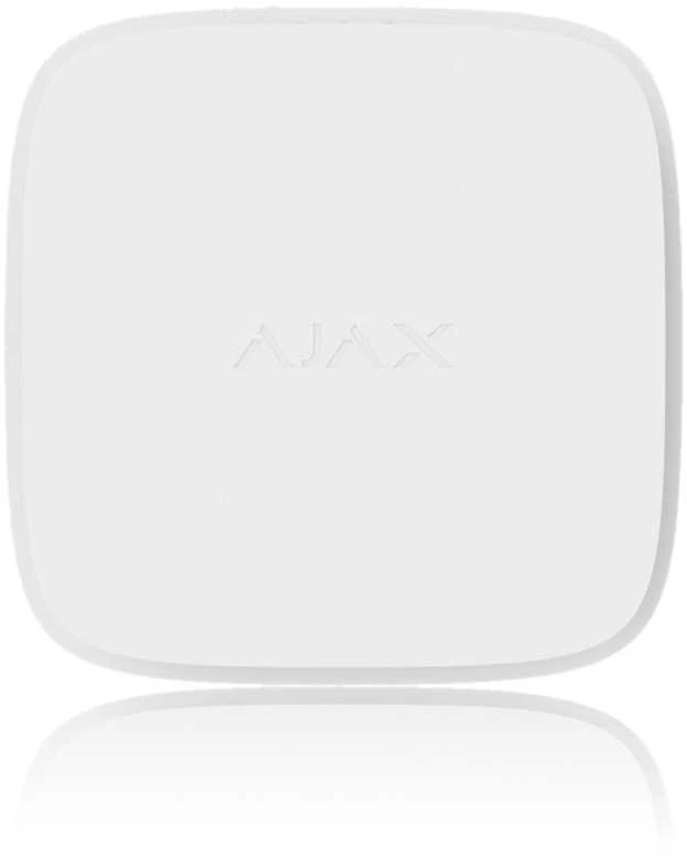 Ajax AJAX DETEKTORIUS WRL FIREPRECT 2 SB/CO BALTA 63218