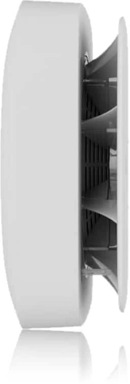 Ajax DETEKTORIUS WRL FIREPRECT 2 SB/HEAT Baltas 63214 AJAX