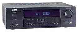 Muzikinis centras Akai AS110RA-320